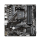 GIGABYTE Płyta główna Gigabyte B550M K - 1243744 - zdjęcie 2